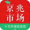 ����ũó�г�Appv1.3.4 ��׿��