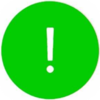 ԭ�±�Appv1.2.0 �ֻ���