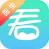 ���⿴ҽ��Appv2.21 ��׿��