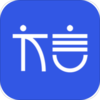 ���﷽�Է��뷢��ѧϰAppv1.0 ��׿��