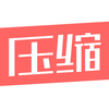 ͼƬ�޸ĳߴ�appv1.0.2 �ֻ���
