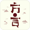�����л�appv2.64.051 ��׿��