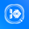 ��ҵ��app(��ҵ����)v0.1.9 �ֻ���