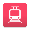 ���ɵ���appv1.9 ���°�
