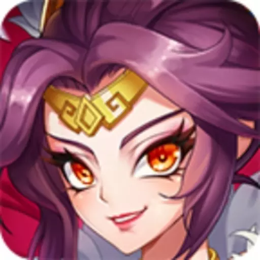 ��������Ӧ�ñ���v1.0 ��׿��
