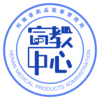 ����ҩ�����appv1.0 �ٷ���