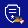 ����־��appv1.4.1 ��׿��
