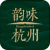��ζ����appv1.0.8 �ֻ���