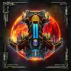 SCIFI��սv1.0 ��׿��