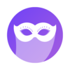 ��ɴ��԰appv1.0.8 ���°�