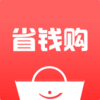 ���ʡǮ��v1.0.0 �ֻ���