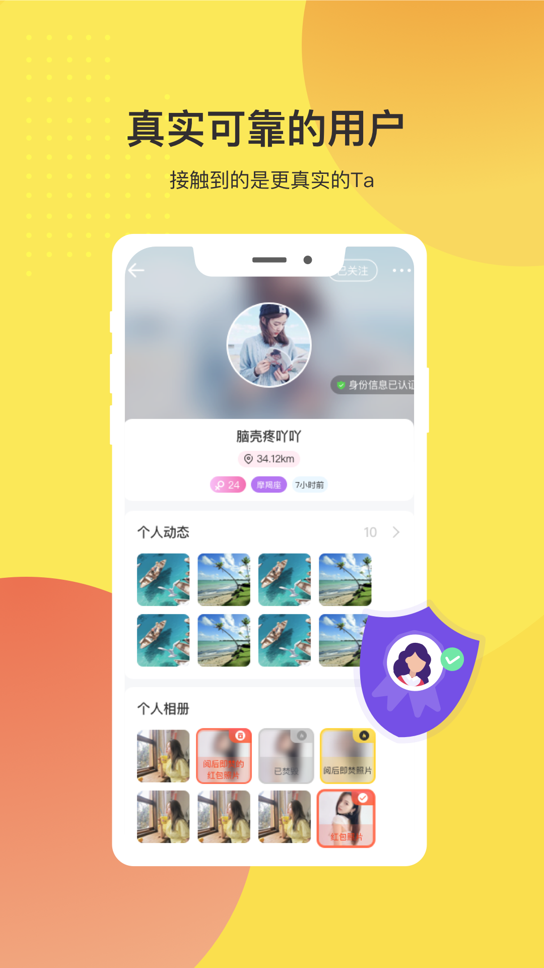 ��MCv1.0.0 �ٷ����°�