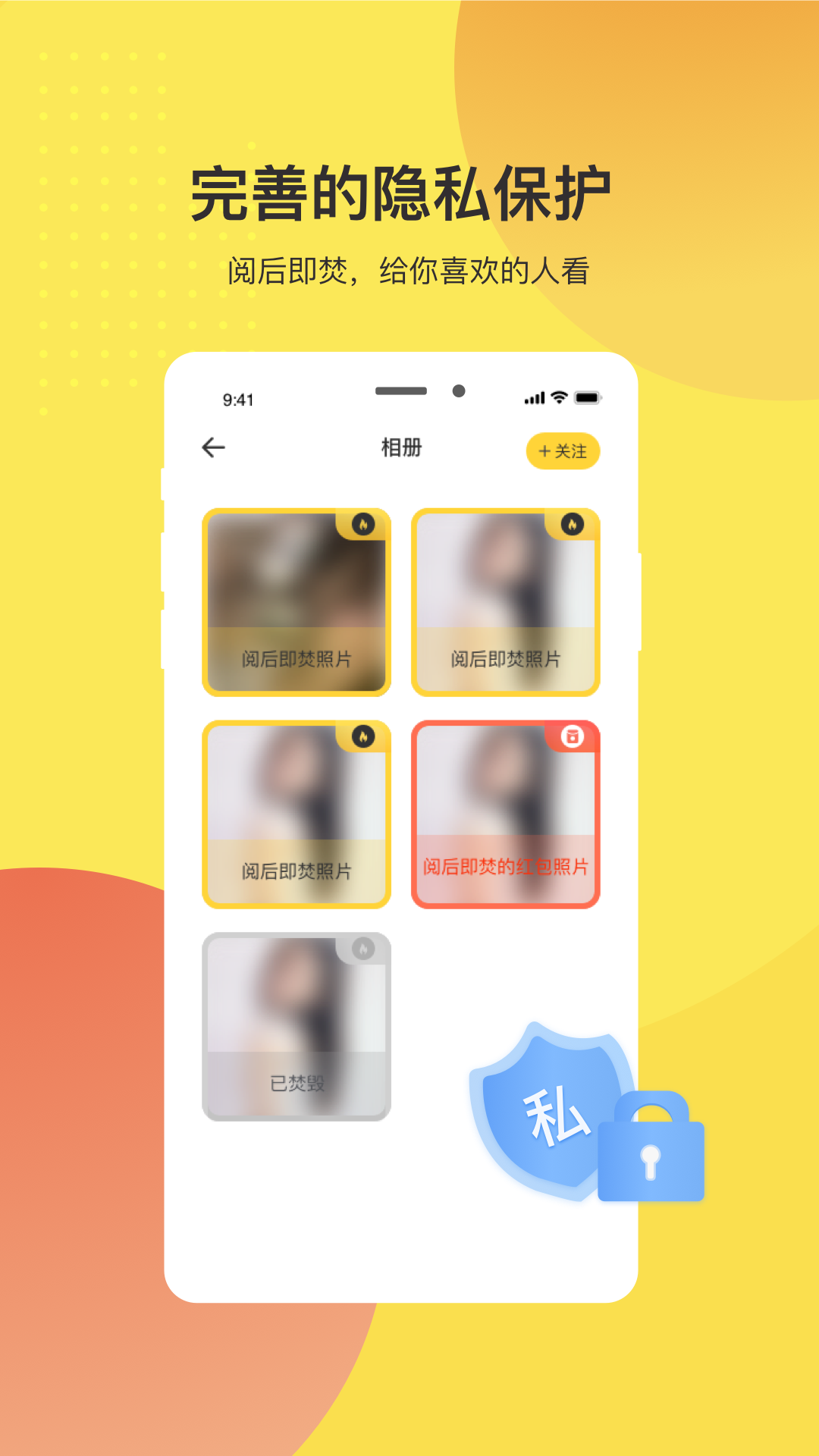 ��MCv1.0.0 �ٷ����°�