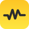 ��MCv1.0.0 �ٷ����°�