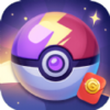 һ����׽��v1.0.2 �����