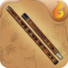 ���ӽ���appv1.0.0 ���°�