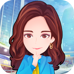 ���Ĵ󸻺�v1.4.1 ��׿��