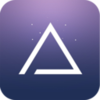 ������app(��������)v1.1.2 �ֻ���