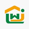 �����appv1.3.7 ���°�