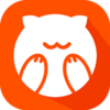 加多猫appv1.0.0 赚钱版