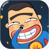 ��������app����v1.1.0 ��׿�ٷ���