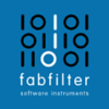 Fabfilter Pro Q3(EQ效果均衡器)v3.11 免费版
