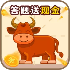 ����ţţţappv1.0.2 ���°�