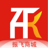 ����̳�appv1.0.0 ���°�