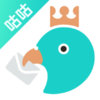 �������ɰ�appv1.3.0 ���°�