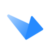 �к�����app(�ǻ�����)v1.0.0 ���°�