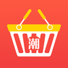 �³���ѡappv1.0.3 ���°�