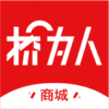 ��Ϊ���̳�appv6.4 ���°�