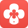 �ݳ�ɹ��̳�Appv1.10 ��׿��