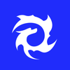 �ž޻�appv1.0.5 ���°�