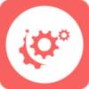 ����У�޽�Appv1.0.0 ��׿��