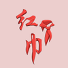 �������Ʒappv1.0.0.0 ���°�