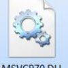 msvcp70.dll���ذ�װv7.00.9064.0 ��ʽ��