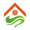 ����֮��appv5.2.5 ���°�
