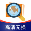 ��Ƭ�����޸�v1.1.4 �ֻ���