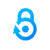 BackupVault ESE(�ƶ˱�������)v20.3.1 �ٷ���