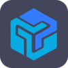 ��Ӱ(����Ӱ����)v1.1.21 �ֻ���