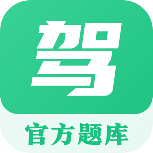 ���ּ�Уһ��ͨv3.0.0 �ֻ���