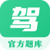 ���ּ�Уһ��ͨv3.0.0 �ֻ���