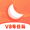 �������appv1.1.0 �ֻ����°�