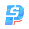 ˢ��֧��appv1.1.0 ���°�