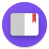 Lithium(EPUB�Ķ���)v0.24.1 ���°�
