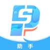 ˢ��֧������appv1.1.3 ���°�
