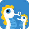 �̰�ϴ��appv1.1.6 ���°�