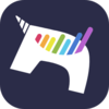 �籤(ͬ�ǻ�罻)v1.0.0 �ٷ����°�