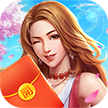 ��Ҫ�������ƽ��v1.0.2.000 ��׿��
